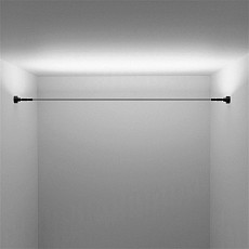Набор креплений arte lamp skycross ...